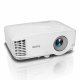 Benq MW550 #3