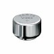 Varta -V393