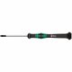 Wera Tools 05118046001