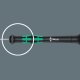 Wera Tools 05118046001 #4