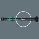 Wera Tools 05118046001 #6