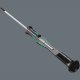 Wera Tools 05118046001 #3