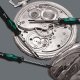 Wera Tools 05118046001 #9