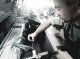 Wera Tools 05118046001 #2