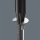 Wera Tools 05118046001 #8