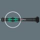 Wera Tools 05118046001 #5