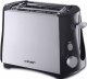 Cloer Toaster 3410
