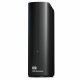 Western Digital Elements WDBWLG0100HBK-EESN