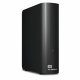 Western Digital Elements WDBWLG0100HBK-EESN #3