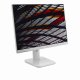 AOC P1 X24P1/GR #5