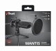 Trust GXT 232 Mantis #6