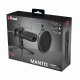 Trust GXT 232 Mantis #5