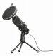 Trust GXT 232 Mantis