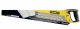 Stanley FATMAX 1-15-441 #2