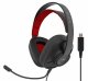 Koss GMR-545-AIR USB
