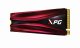 ADATA GAMMIX S11 Pro #2