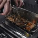Broil King 63220 #3