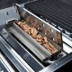 Broil King 63220 #2