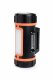 Celestron PowerTank #2