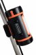 Celestron PowerTank #5