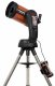 Celestron PowerTank #8