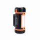 Celestron PowerTank