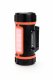 Celestron PowerTank #4