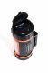 Celestron PowerTank #3