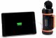 Celestron PowerTank #7