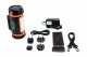 Celestron PowerTank #6