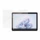 PanzerGlass Screen Protector Microsoft Surface Go 4 Go 3 Go 2 Go