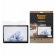 PanzerGlass Screen Protector Microsoft Surface Go 4 Go 3 Go 2 Go #2