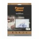PanzerGlass Screen Protector Microsoft Surface Go 4 Go 3 Go 2 Go #3