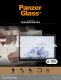 PanzerGlass Screen Protector Microsoft Surface Go 4 Go 3 Go 2 Go #6