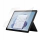 PanzerGlass Screen Protector Microsoft Surface Go 4 Go 3 Go 2 Go #5