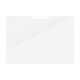 PanzerGlass Screen Protector Microsoft Surface Go 4 Go 3 Go 2 Go #4