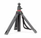 Joby TelePod 325