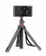 Joby TelePod 325 #8