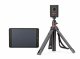 Joby TelePod 325 #6