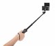 Joby TelePod 325 #12