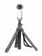 Joby TelePod 325 #3