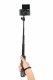 Joby TelePod 325 #11