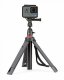 Joby TelePod 325 #9