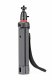 Joby TelePod 325 #7