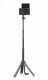 Joby TelePod 325 #10