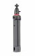 Joby TelePod 325 #5
