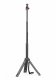 Joby TelePod 325 #4