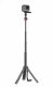 Joby TelePod 325 #2