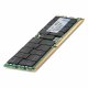 HP 16GB (1x16GB) Dual Rank x4 PC3L-10600 (DDR3-1333) Registered CAS-9 LP Memory Kit #2