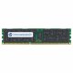 HP 16GB (1x16GB) Dual Rank x4 PC3L-10600 (DDR3-1333) Registered CAS-9 LP Memory Kit